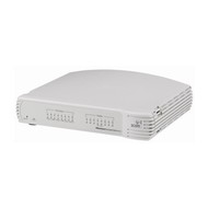 3COM OfficeConnect 3C1671600-ME - Switch