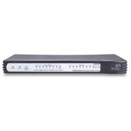 3COM OfficeConnect 3CDSG8 - Switch
