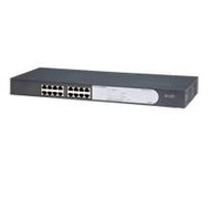 3COM Baseline 2016 - Switch