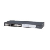 3COM Baseline 2024 - Switch