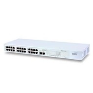 3COM Baseline 2126-G - Switch