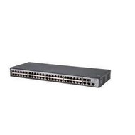 3COM Baseline 2250 Plus - Switch