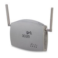 3COM OfficeConnect 3CRWE876075 - WiFi Access Point