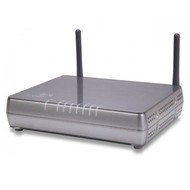 3COM OfficeConnect 3CRWER300 - WiFi Access Point