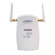 3COM 3CRWE7760 - WiFi Access Point