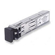 3COM 3CSFP91 - Module