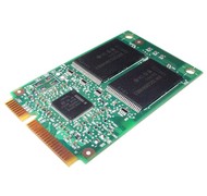 Paměťový modul Intel Turbo Memory Modul 1 GB (Robson Modul) - -