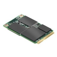 Intel 310 40GB SSD Soda Creek - SSD