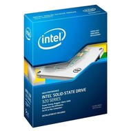 Intel 320 160GB SSD Retail Box - SSD