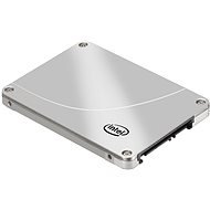 Intel SSD DC P4500 1TB - SSD