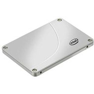Intel 330 60GB SSD Retail Box - SSD