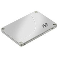 Intel 330 120GB SSD Retail Box - SSD