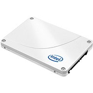 Intel 335 80GB SSD Retail Box - SSD