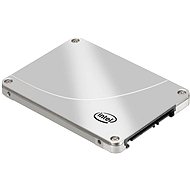 Intel 335 180GB SSD Retail Box - SSD
