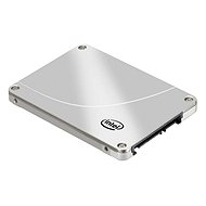 Intel 335 240GB SSD Retail Box - SSD