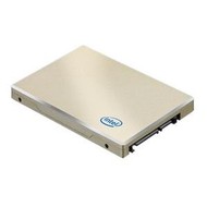 Intel 510 250GB SSD - SSD