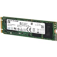 Intel 545s M.2 512GB SSD - SSD