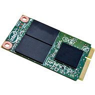  Intel SSD 530,120 GB bulk  - SSD