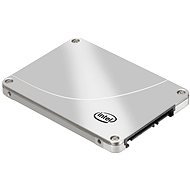 Intel SSD 530.120 GB Groß - SSD-Festplatte