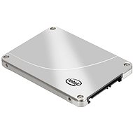  Intel SSD 530,120 GB  - SSD