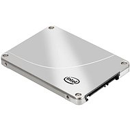  Intel SSD 530,180 GB  - SSD