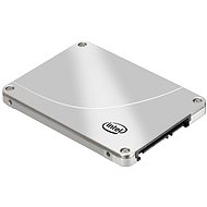  Intel SSD 530,240 GB bulk  - SSD