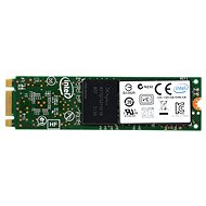 Intel SSD 535 M.2 80 GB bulk - SSD