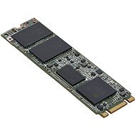 Intel SSD 180 gigabájt 540s M.2 - SSD meghajtó