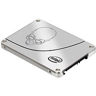 Intel SSD 730.240 GB - SSD-Festplatte