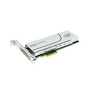 Intel 750 Series SSD 400 GB - SSD