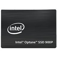 Intel SSD 900p 280GB 2.5" M.2 - SSD-Festplatte