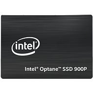 Intel SSD Optan 900p 280GB 2,5Zoll U.2 - SSD-Festplatte