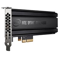 Intel SSD Optane DC P4800X 375GB PCIe - SSD
