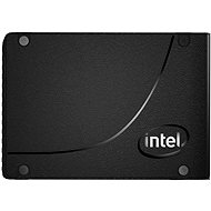 Intel SSD Optane DC P4800X 375GB 2.5" U.2 - SSD