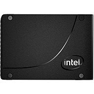 Intel SSD Optane DC P4800X 750 GB 2.5" U.2 - SSD meghajtó
