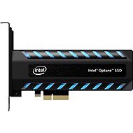 Intel SSD Optane 905P 960GB PCIe - SSD