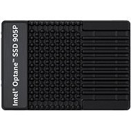 Intel SSD Optane 905P 1.5TB 2.5" U.2 (M.2) - SSD
