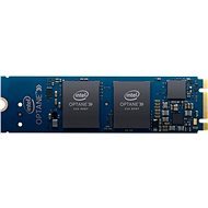 Intel SSD Optane 800P 118GB M.2 - SSD disk