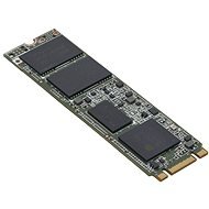Intel Pro 5400S M.2 120 GB - SSD meghajtó