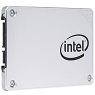 Intel Pro 5400s Series 360 GB SSD - SSD disk