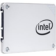 Intel SSD DC S3100 240 Gigabyte - SSD-Festplatte