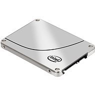 Intel DC S3710 400GB SSD - SSD meghajtó