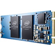 Intel Optane Memory M10 32GB M.2 80MM - SSD