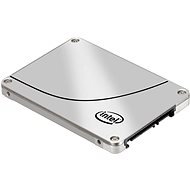 Intel SSD DC S3610 200 gigabájt - SSD meghajtó