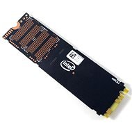 Intel 760p M.2 512 GB SSD - SSD-Festplatte