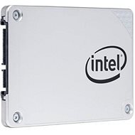 Intel SSD E 5410s 80GB - SSD meghajtó