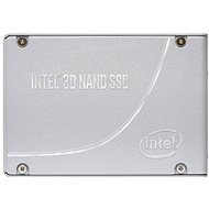 Intel SSD DC P4510 2TB - SSD meghajtó