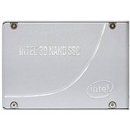 Intel SSD DC P4510 4TB - SSD