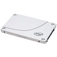 Intel SSD D3-S4510 240GB 2.5" - SSD