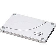Intel SSD D3-S4510 960GB 2.5" - SSD